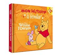 Winnie l'ourson