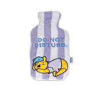 Winnie Sleep - Bolsa de agua caliente