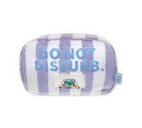 Winnie Sleep - Bolsa de lavado