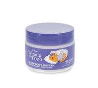 Winnie Sleep - Manteca corporal para dormir