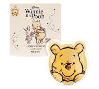 Winnie The Pooh - Calentadores de Manos