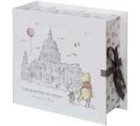 Winnie the Pooh - Caja de recuerdos DI495