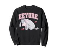 Winnie The Pooh Eeyore Blossom Sudadera