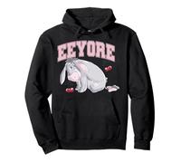 Winnie The Pooh Eeyore Blossom Sudadera con Capucha