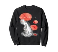 Winnie The Pooh Eeyore Every Day's A Gloomy Day Sudadera