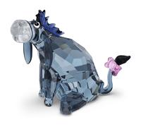 Winnie The Pooh Eeyore, Figura, Gris OS