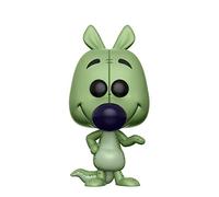 Winnie-the-Pooh - Figura de Vinilo Woozle (Funko 12005)