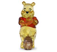 Winnie The Pooh, Figura, Multicolor OS