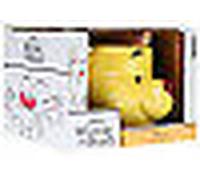 Paladone Taza 3D Disney Winnie The Pooh Cerámica oficial 350 ml