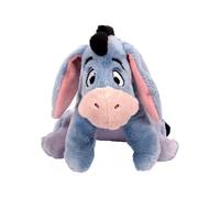 Winnie the Pooh: Peluche de Ígor - 25 cm