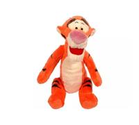 Winnie the Pooh: Peluche de Tigger - 25 cm