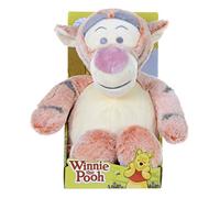 Winnie The Pooh Snuggletime Tigger - Peluche (30,5 cm)