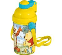 WINNIE THE POOH Winnie Pooh - Botella de Agua