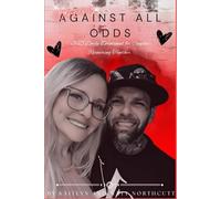 Winning Against All Odds: 365 Daily Devotional for Couples Recovering Together