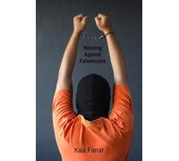 Winning Against Falsehoods: A Comprehensive Guide to Defamation Litigation and Dispute Resolution