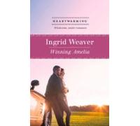 Winning Amelia (ebook)