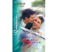 Winning Back His Bride (ebook)