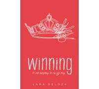 Winning (ebook)