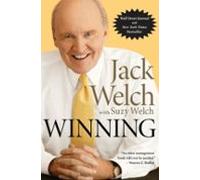Winning (ebook)