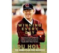 Winning Every Day (ebook)