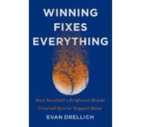 Winning Fixes Everything (ebook)