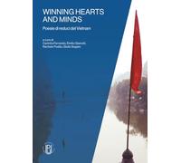 Winning hearts and minds: Poesie di reduci del Vietnam (Incontri e Percorsi)