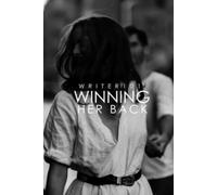 Winning Her Back