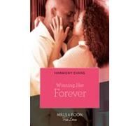 Winning Her Forever (ebook)