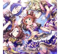 『ウマ娘 プリティーダービー』WINNING LIVE 19