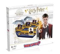 Winning Moves 4035576047124 Juego