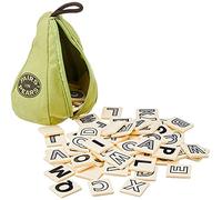 Winning Moves - Juego Educativo (348) (Importado)