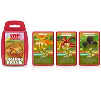 Winning Moves- Juegos de construcción, Multicolor (WM01450-POL-6)