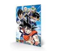 Winning Moves: Puzzle - Friends Apartment (1000Pcs) (Wm01040-Ml1) Puzzle NUEVO