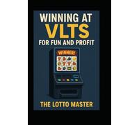 Winning on VLTs for Fun and Profit
