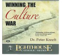 Winning the Culture War