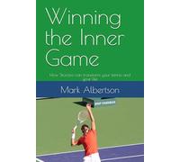Winning the Inner Game: How Stoicism can transform your tennis and your life