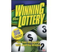 Winning the Lottery [USA] [DVD]