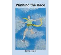 Winning the Race