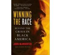 Winning The Race (ebook)