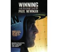 Winning: The Racing Life of Paul Newman [USA] [DVD]