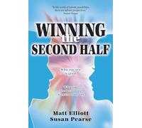 Winning the Second Half
