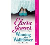 Winning The Wallflower (ebook)