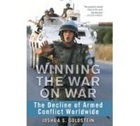 Winning The War On War (ebook)