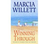 Winning Through (the Chadwick Family Chronicles Book 3)