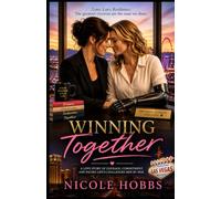 Winning Together: 1 (The Together Series)