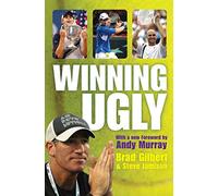 Winning Ugly