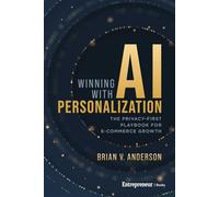 Winning with AI Personalization: The Privacy-First Playbook for E-Commerce Growth