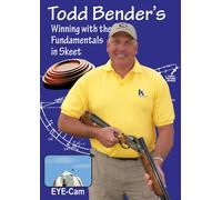 Winning with the Fundamentals in Skeet