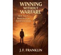 Winning Without Warfare