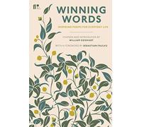 Winning Words: Inspiring Poems for Everyday Life